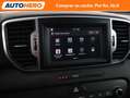 Kia Sportage 1.6 GDI X-Tech 2WD Blanco - thumbnail 22