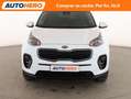 Kia Sportage 1.6 GDI X-Tech 2WD Blanco - thumbnail 9
