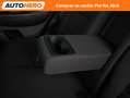 Kia Sportage 1.6 GDI X-Tech 2WD Blanco - thumbnail 34