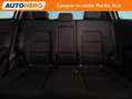 Kia Sportage 1.6 GDI X-Tech 2WD Blanco - thumbnail 16