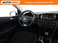 Kia Sportage 1.6 GDI X-Tech 2WD Blanco - thumbnail 14