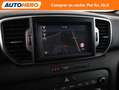 Kia Sportage 1.6 GDI X-Tech 2WD Blanco - thumbnail 20