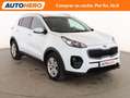 Kia Sportage 1.6 GDI X-Tech 2WD Blanco - thumbnail 8