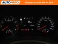Kia Sportage 1.6 GDI X-Tech 2WD Blanco - thumbnail 27