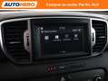 Kia Sportage 1.6 GDI X-Tech 2WD Blanco - thumbnail 24