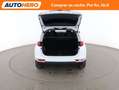 Kia Sportage 1.6 GDI X-Tech 2WD Blanco - thumbnail 17