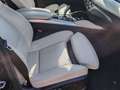BMW X6 xDrive 30dA Azul - thumbnail 11