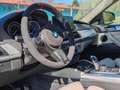 BMW X6 xDrive 30dA Azul - thumbnail 7