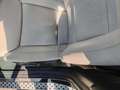 BMW X6 xDrive 30dA Azul - thumbnail 10