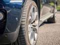 BMW X6 xDrive 30dA Azul - thumbnail 13