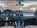 BMW X6 xDrive 30dA Azul - thumbnail 8