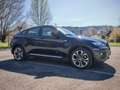 BMW X6 xDrive 30dA Azul - thumbnail 2