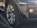 BMW X6 xDrive 30dA Azul - thumbnail 14