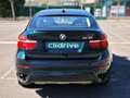 BMW X6 xDrive 30dA Azul - thumbnail 4