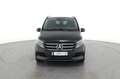 Mercedes-Benz Vito 124 CDI Kombi PRO Lang AHK 2,5t 8 Sitze Schwarz - thumbnail 3