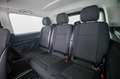 Mercedes-Benz Vito 124 CDI Kombi PRO Lang AHK 2,5t 8 Sitze Schwarz - thumbnail 9