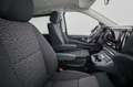 Mercedes-Benz Vito 124 CDI Kombi PRO Lang AHK 2,5t 8 Sitze Schwarz - thumbnail 16