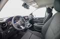 Mercedes-Benz Vito 124 CDI Kombi PRO Lang AHK 2,5t 8 Sitze Schwarz - thumbnail 7