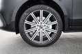 Mercedes-Benz Vito 124 CDI Kombi PRO Lang AHK 2,5t 8 Sitze Schwarz - thumbnail 21