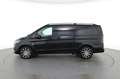Mercedes-Benz Vito 124 CDI Kombi PRO Lang AHK 2,5t 8 Sitze Schwarz - thumbnail 4