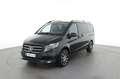 Mercedes-Benz Vito 124 CDI Kombi PRO Lang AHK 2,5t 8 Sitze Schwarz - thumbnail 1