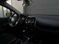 Renault Clio navigatie/cruise controle/automatische airco Rood - thumbnail 8