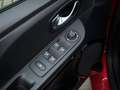 Renault Clio navigatie/cruise controle/automatische airco Rood - thumbnail 7