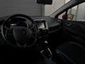 Renault Clio navigatie/cruise controle/automatische airco Rood - thumbnail 10