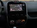 Renault Clio navigatie/cruise controle/automatische airco Rood - thumbnail 16