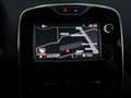 Renault Clio navigatie/cruise controle/automatische airco Rood - thumbnail 13