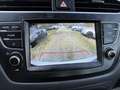Hyundai i20 Trend Gris - thumbnail 12