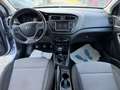 Hyundai i20 Trend Gris - thumbnail 6