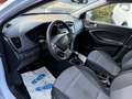 Hyundai i20 Trend Gris - thumbnail 10