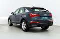 Audi 50 Sportback TFSIe Advanced quattro-ultra S tronic Šedá - thumbnail 9