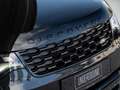 Land Rover Discovery R-DYN SE 3.0 - thumbnail 11