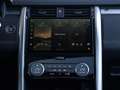 Land Rover Discovery R-DYN SE 3.0 - thumbnail 17
