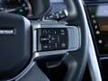 Land Rover Discovery R-DYN SE 3.0 - thumbnail 28