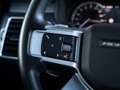 Land Rover Discovery R-DYN SE 3.0 - thumbnail 27