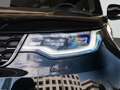 Land Rover Discovery R-DYN SE 3.0 - thumbnail 10
