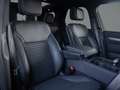 Land Rover Discovery R-DYN SE 3.0 - thumbnail 20