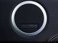 Land Rover Discovery R-DYN SE 3.0 - thumbnail 26