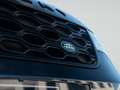 Land Rover Discovery R-DYN SE 3.0 - thumbnail 21