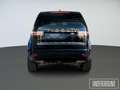 Land Rover Discovery R-DYN SE 3.0 - thumbnail 6