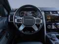 Land Rover Discovery R-DYN SE 3.0 - thumbnail 15
