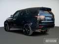 Land Rover Discovery R-DYN SE 3.0 - thumbnail 7