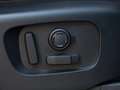 Land Rover Discovery R-DYN SE 3.0 - thumbnail 25
