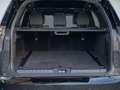 Land Rover Discovery R-DYN SE 3.0 - thumbnail 24