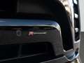 Land Rover Discovery R-DYN SE 3.0 - thumbnail 22