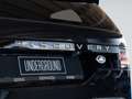 Land Rover Discovery R-DYN SE 3.0 - thumbnail 12