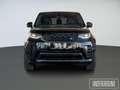 Land Rover Discovery R-DYN SE 3.0 - thumbnail 2
